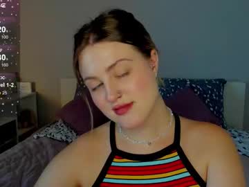 sarah_soul — 2025-09-09 07:15 sarah_soul — 2025-09-09 07:15