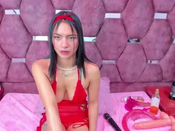 saraloveee_ β 2025-09-27 04:58 saraloveee_ β 2025-09-27 04:58