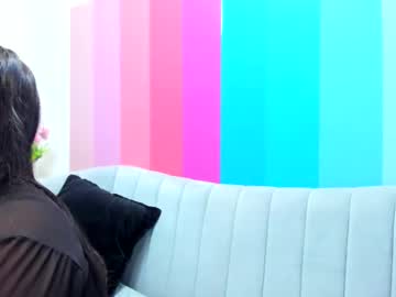 saramagiic — 2025-09-14 20:11 saramagiic — 2025-09-14 20:11