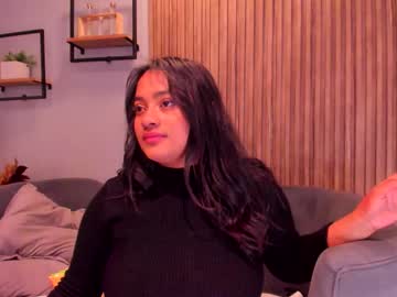 saramagiic — 2025-10-25 01:40 saramagiic — 2025-10-25 01:40