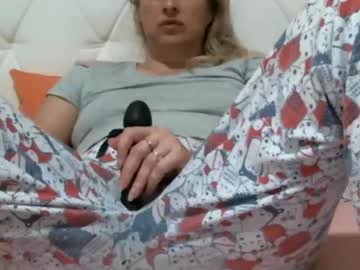 sarasexx33 — 2025-10-07 08:21 sarasexx33 — 2025-10-07 08:21