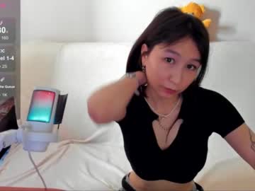 saraxray — 2025-10-30 05:52 saraxray — 2025-10-30 05:52