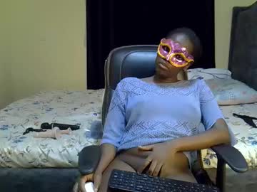 sasha_sexy769 — 2025-10-27 05:51 sasha_sexy769 — 2025-10-27 05:51