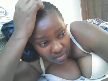sassy_mimie — 2025-10-27 10:36 sassy_mimie — 2025-10-27 10:36