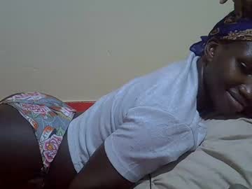 sassybabe20 — 2025-09-29 12:34 sassybabe20 — 2025-09-29 12:34