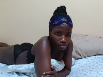 sassybabe20 — 2025-10-26 16:53 sassybabe20 — 2025-10-26 16:53