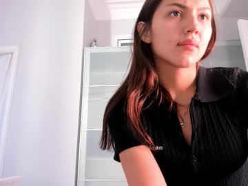 sassynova — 2025-10-23 11:10 sassynova — 2025-10-23 11:10