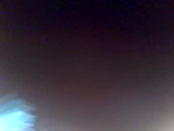 savrow06 — 2025-09-10 13:09 savrow06 — 2025-09-10 13:09