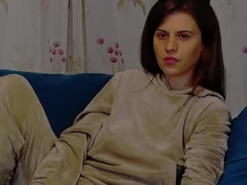 scarlettnoirr — 2025-10-11 22:07 scarlettnoirr — 2025-10-11 22:07