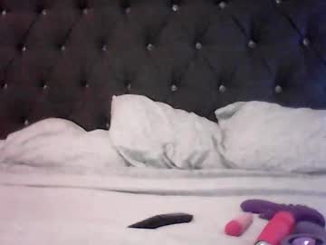 scarlettwhite69 — 2025-10-26 02:13 scarlettwhite69 — 2025-10-26 02:13