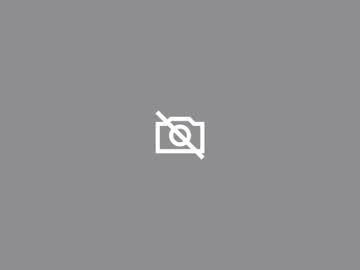 sceno999 — 2025-10-26 08:09 sceno999 — 2025-10-26 08:09