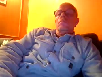 schmuhbaer1 — 2025-10-13 17:34 schmuhbaer1 — 2025-10-13 17:34