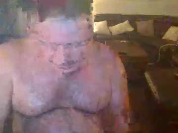 scottsindeep — 2025-10-26 11:14 scottsindeep — 2025-10-26 11:14
