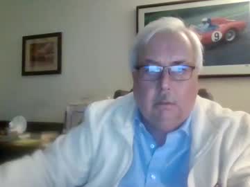 scubaguy19 — 2025-10-30 19:13 scubaguy19 — 2025-10-30 19:13