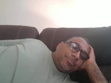 sdblkmale2131 — 2025-09-09 22:41 sdblkmale2131 — 2025-09-09 22:41