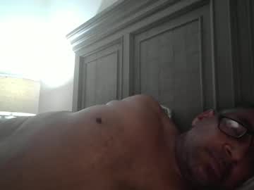 sdblkmale2131 — 2025-09-10 14:41 sdblkmale2131 — 2025-09-10 14:41