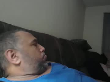 sdblkmale2131 — 2025-10-28 06:43 sdblkmale2131 — 2025-10-28 06:43