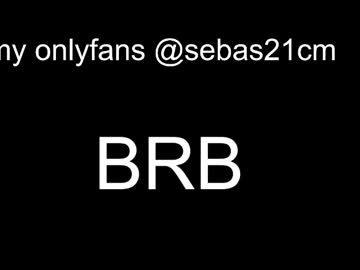 sebas21cm1 — 2025-09-27 18:03 sebas21cm1 — 2025-09-27 18:03