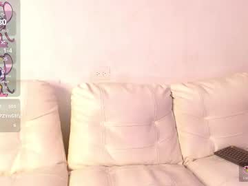 secret_greisy β 2025-10-15 07:27 secret_greisy β 2025-10-15 07:27