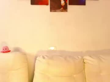 secret_greisy β 2025-10-17 06:10 secret_greisy β 2025-10-17 06:10