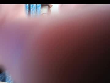 secret_lover_xxx — 2025-10-26 18:29 secret_lover_xxx — 2025-10-26 18:29