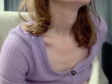 secretanni — 2025-10-29 01:17 secretanni — 2025-10-29 01:17