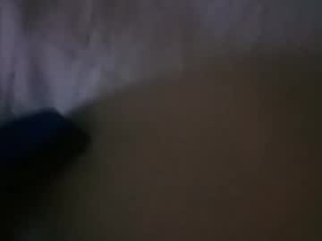 secretbigcock9988 β 2025-10-01 05:39 secretbigcock9988 β 2025-10-01 05:39