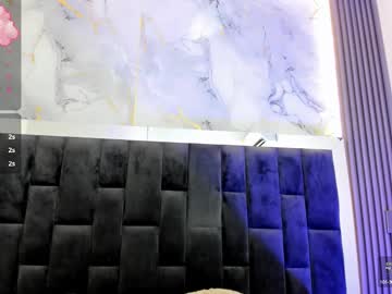 seductivo_jr — 2025-09-28 07:30 seductivo_jr — 2025-09-28 07:30