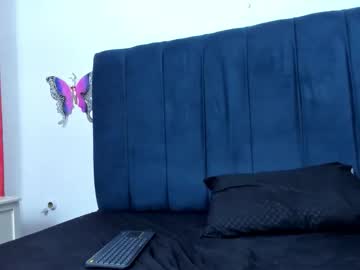 selena_beautyy — 2025-10-29 03:47 selena_beautyy — 2025-10-29 03:47