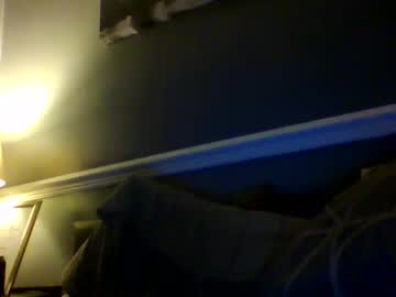 selfsucker28772 — 2025-10-03 02:05 selfsucker28772 — 2025-10-03 02:05