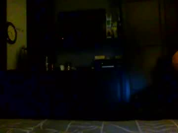 selfsucker28772 — 2025-10-15 01:35 selfsucker28772 — 2025-10-15 01:35