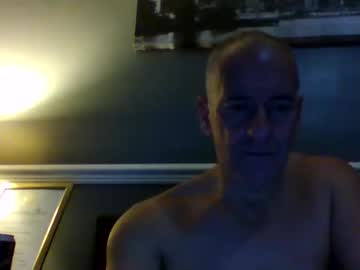 selfsucker28772 — 2025-10-26 19:17 selfsucker28772 — 2025-10-26 19:17