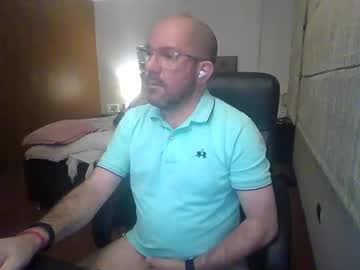 sergioruzafa80 — 2025-09-12 02:44 sergioruzafa80 — 2025-09-12 02:44