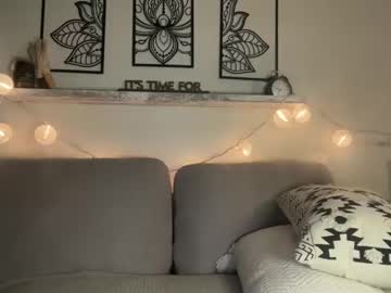 servegoddesszara — 2025-10-16 01:38 servegoddesszara — 2025-10-16 01:38