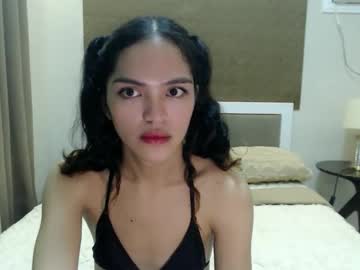 servicedoll18 — 2025-10-11 03:33 servicedoll18 — 2025-10-11 03:33