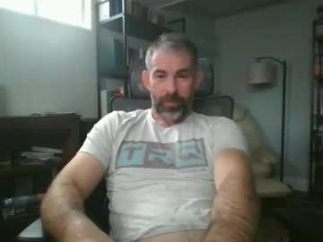 seth66630 — 2025-10-27 20:18 seth66630 — 2025-10-27 20:18