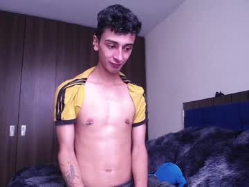 seth_swet — 2025-10-14 18:02 seth_swet — 2025-10-14 18:02