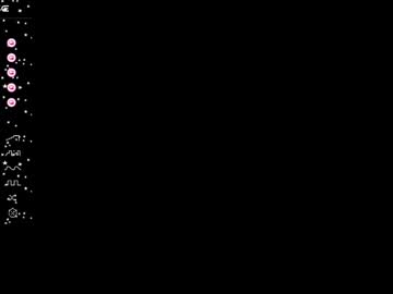 seulbi — 2025-10-18 19:49 seulbi — 2025-10-18 19:49