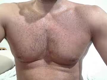 sex_machine_19 — 2025-09-13 16:47 sex_machine_19 — 2025-09-13 16:47
