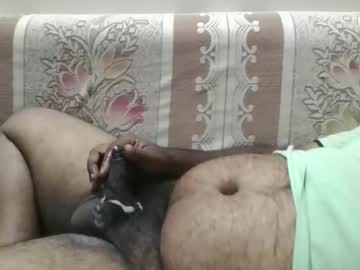 sex_mat3 — 2025-10-27 18:06 sex_mat3 — 2025-10-27 18:06
