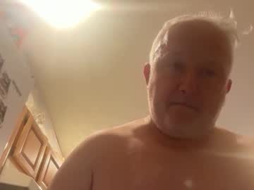sexualbadboy — 2025-10-27 22:56 sexualbadboy — 2025-10-27 22:56