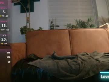 sexxx_paradise — 2025-10-10 01:28 sexxx_paradise — 2025-10-10 01:28
