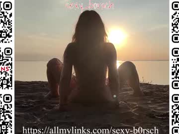 sexy_b0rsch — 2025-10-17 19:32 sexy_b0rsch — 2025-10-17 19:32