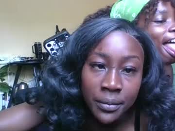sexy_ebony_princess — 2025-09-24 10:33 sexy_ebony_princess — 2025-09-24 10:33