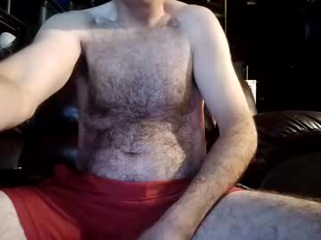 sexy_richy — 2025-10-28 06:13 sexy_richy — 2025-10-28 06:13