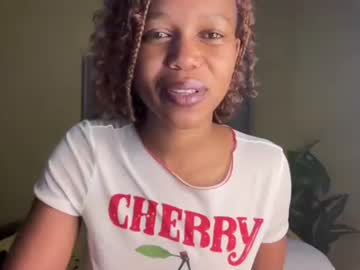 sexyasszeeee — 2025-10-02 22:46 sexyasszeeee — 2025-10-02 22:46