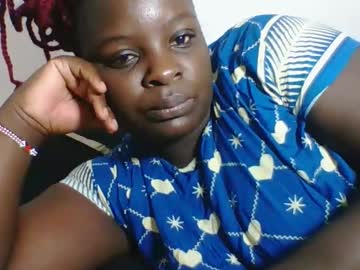 sexyblackgal10 — 2025-09-25 05:31 sexyblackgal10 — 2025-09-25 05:31