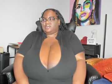 sexyblackhugetits — 2025-09-07 06:54 sexyblackhugetits — 2025-09-07 06:54