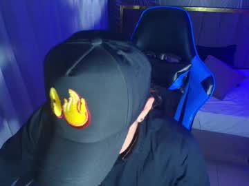 sexyboy_vc — 2025-10-08 16:49 sexyboy_vc — 2025-10-08 16:49