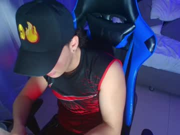 sexyboy_vc — 2025-10-14 17:10 sexyboy_vc — 2025-10-14 17:10